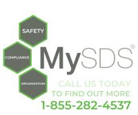 MySDS Inc. image 2